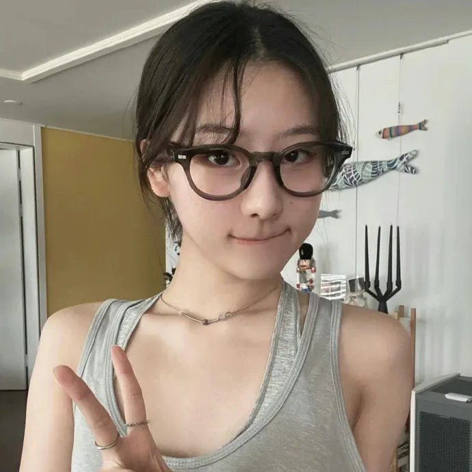 换爱七日