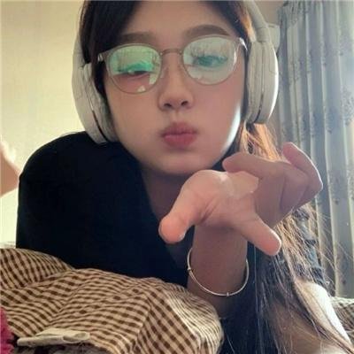 放牧人