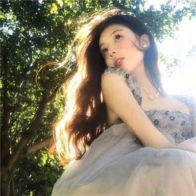 爱的面包