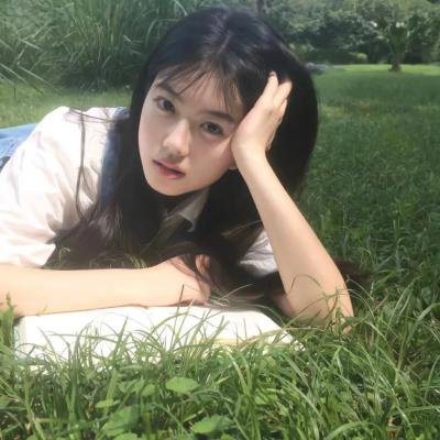 我盛大的希腊婚礼2