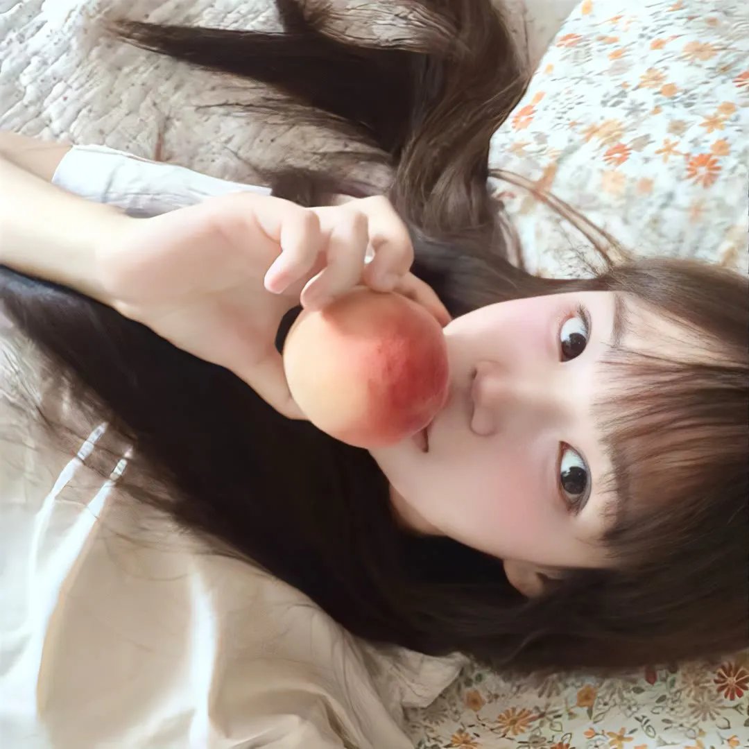 唯我独尊:复仇