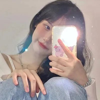天声一对