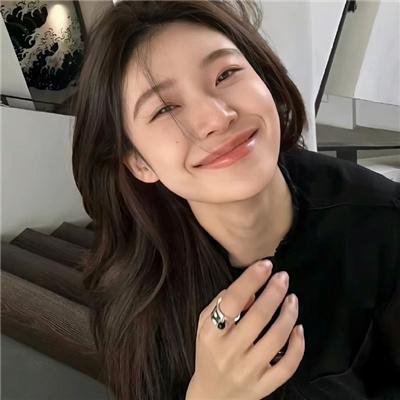 潜艇总动员3:彩虹宝藏
