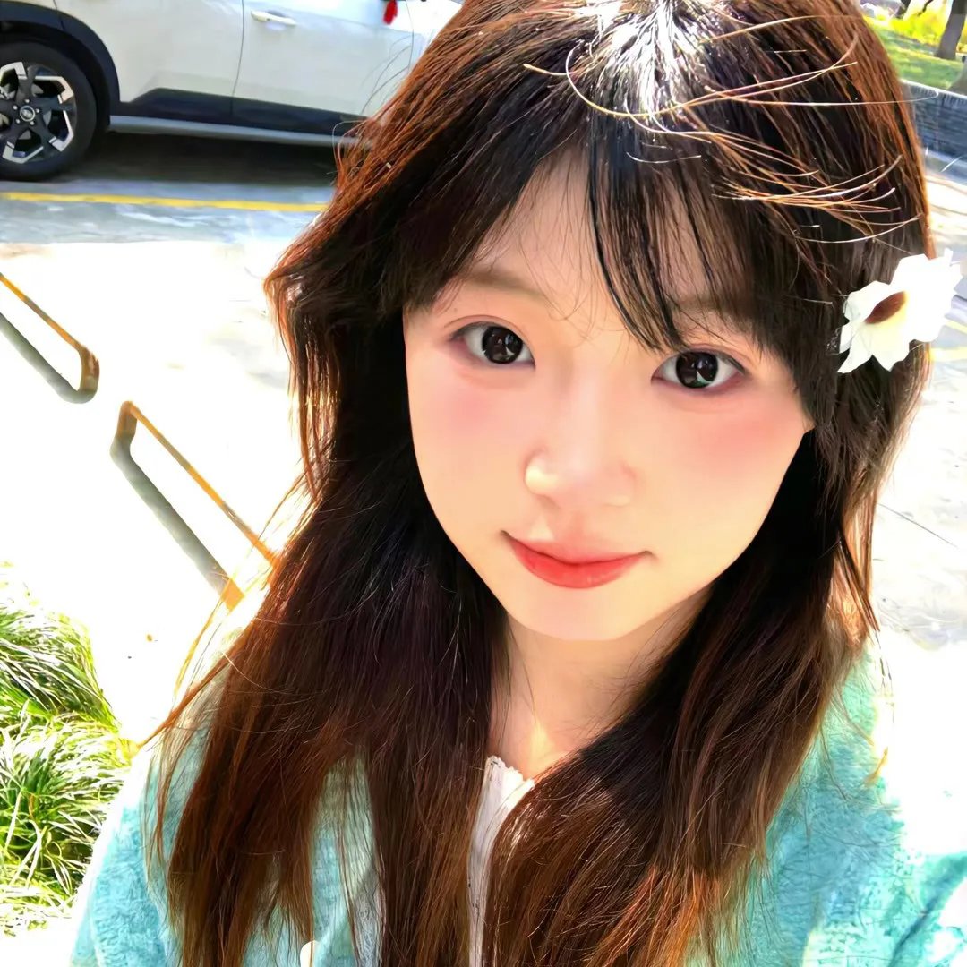 唐朝妖姬粤语