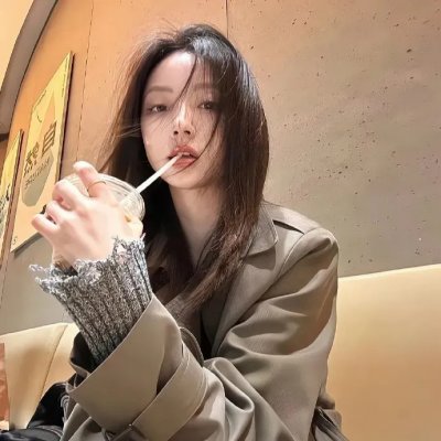 光荣岁月