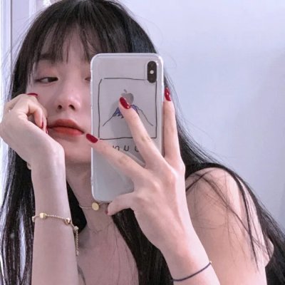 罪恶无间