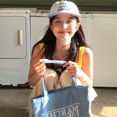 奋勇向前