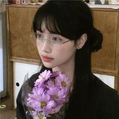 霍莉惊魂
