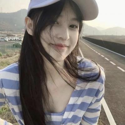致命交友软件